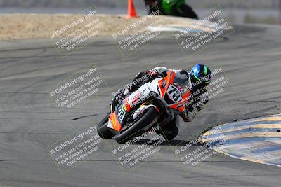 media/Mar-13-2022-SoCal Trackdays (Sun) [[112cf61d7e]]/Turns 9 and 8 (1020am)/